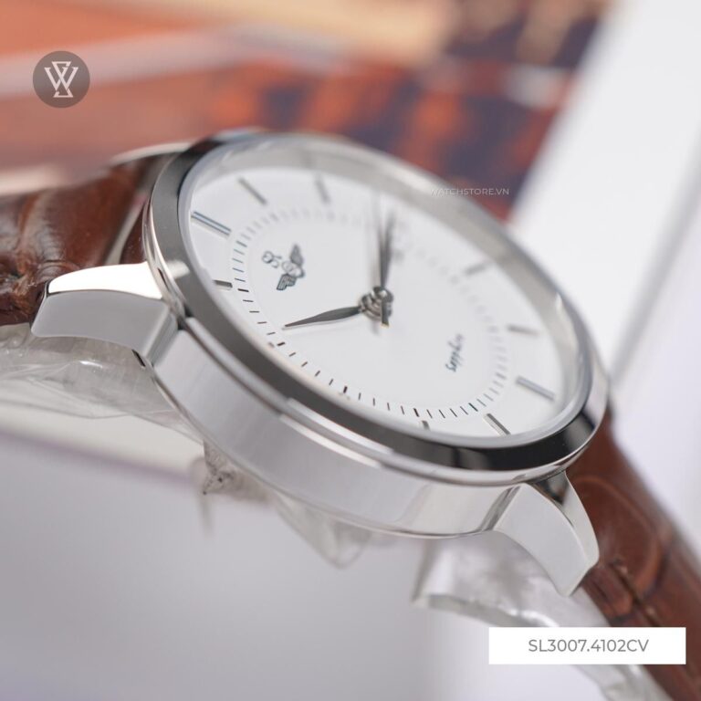 Sl3007 4102cv 5 1678270629031 1712568485