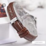 SRWatch 30mm Nữ SL3007.4102CV - Ảnh 6