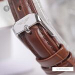 SRWatch 30mm Nữ SL3007.4102CV - Ảnh 7