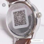 SRWatch 30mm Nữ SL3007.4102CV - Ảnh 8