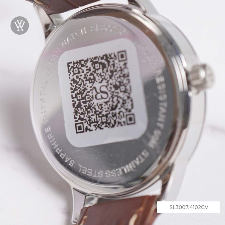 Sl3007 4102cv 8 1678270638492 1712568486