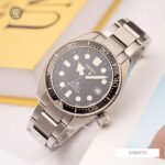 Seiko 44mm Nam SPB077J1 - Ảnh 2