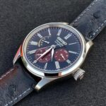 Seiko 40.5mm Nam SPB085J1 - Ảnh 3