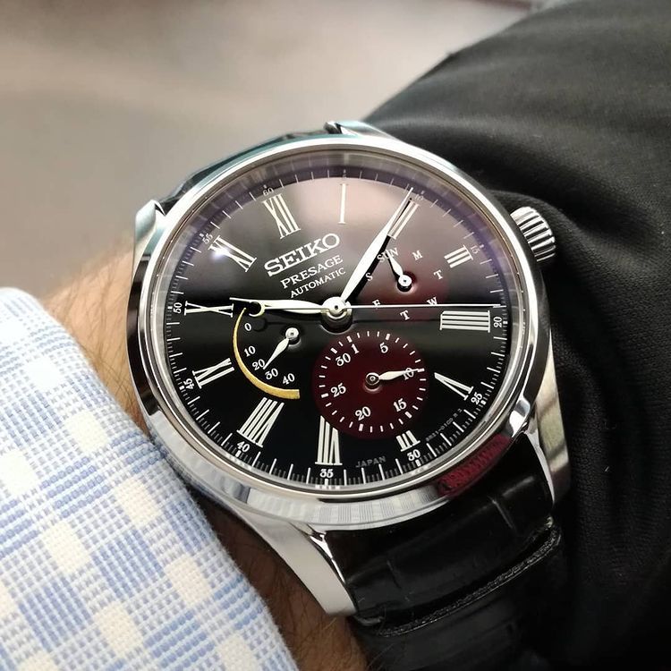 Spb085j1 5 1712568324