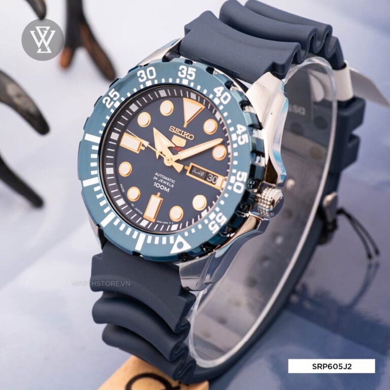 Srp605j2 2 1637745854579 1712568156