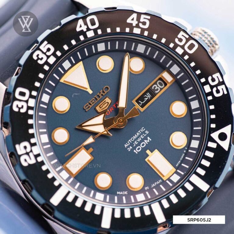 Srp605j2 3 1637745879585 1712568157