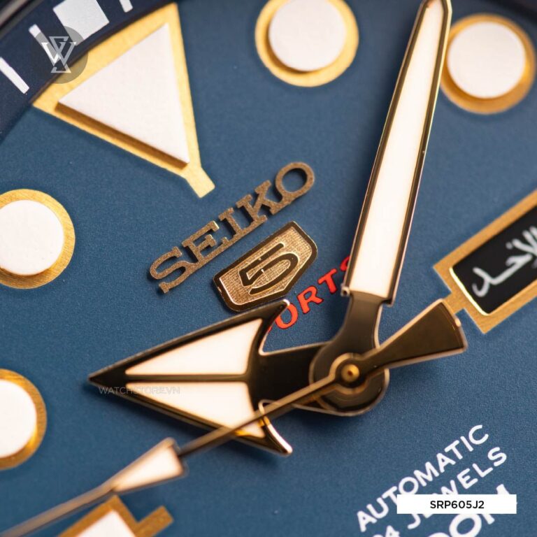 Srp605j2 4 1637745885521 1712568157