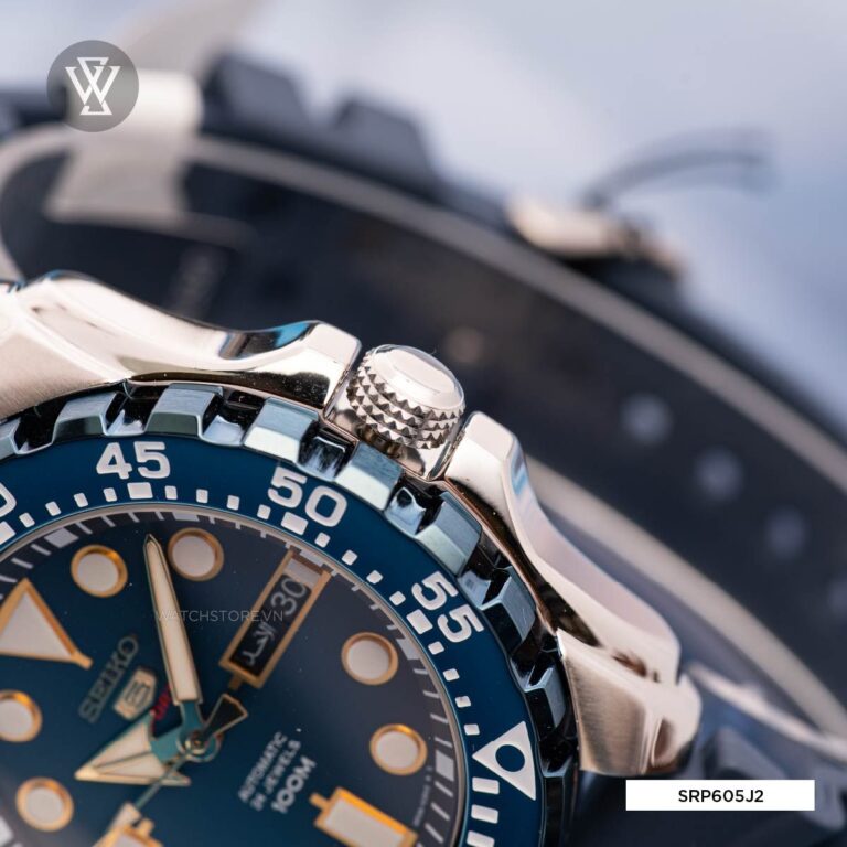 Srp605j2 5 1637745896233 1712568158