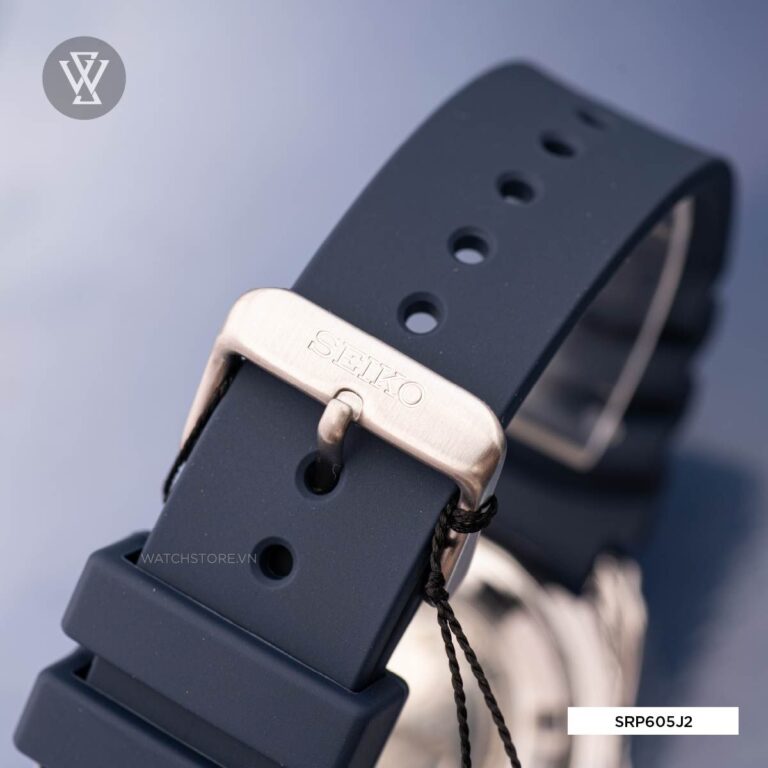 Srp605j2 6 1637745899578 1712568158