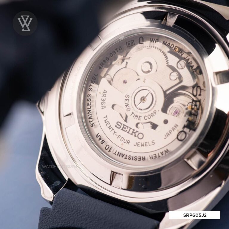 Srp605j2 7 1637745902124 1712568158
