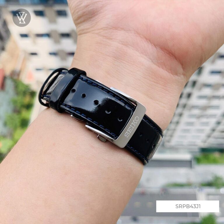 Srpb43j1 2 1712568108