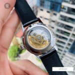 Seiko 40.5mm Nam SRPB43J1 - Ảnh 5