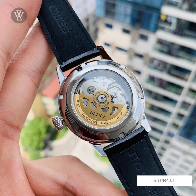 Srpb43j1 3 1712568108