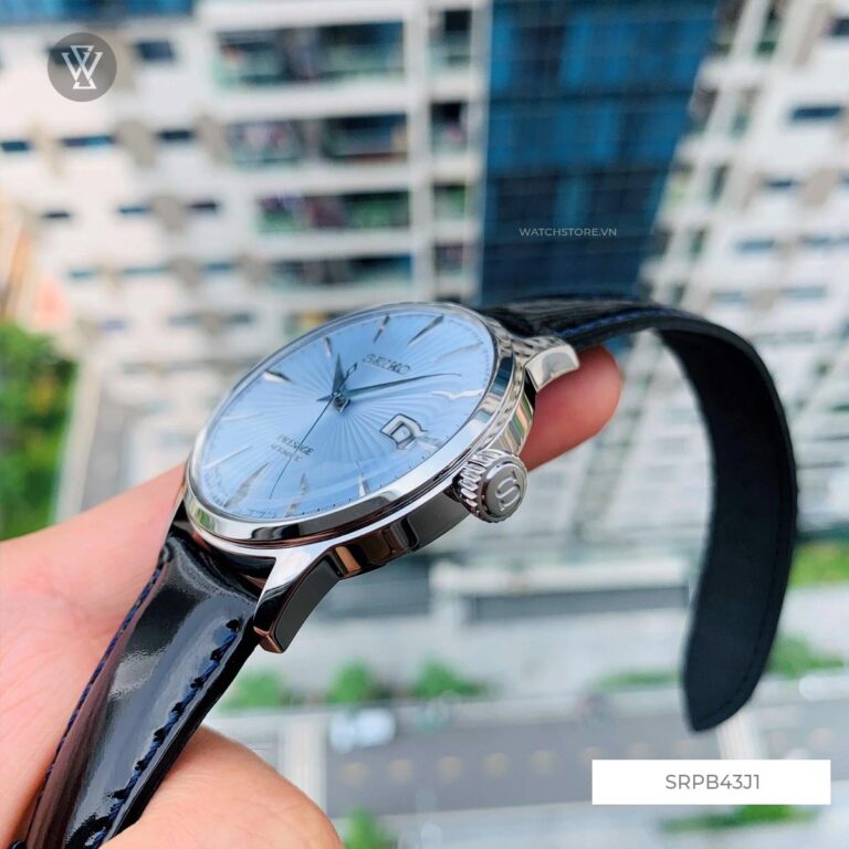 Srpb43j1 5 1712568107