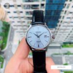 Seiko 40.5mm Nam SRPB43J1 - Ảnh 2