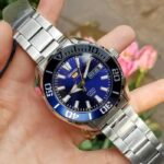 Seiko 44mm Nam SRPC51K1 - Ảnh 3