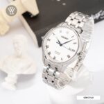 Seiko 41.7mm Nam SRPC79J1 - Ảnh 2