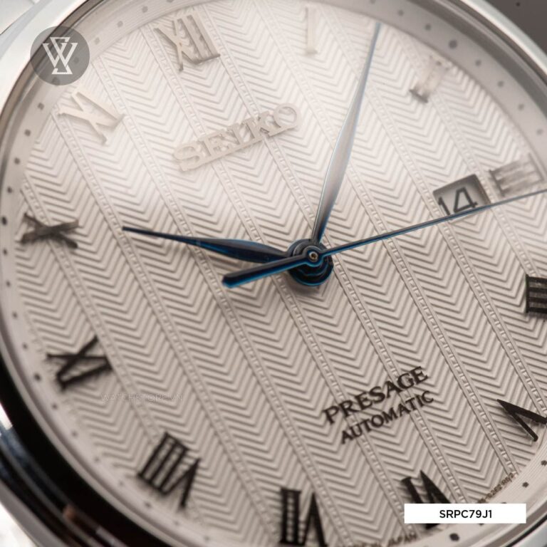 Srpc79j1 3 1627373540125 1712568111