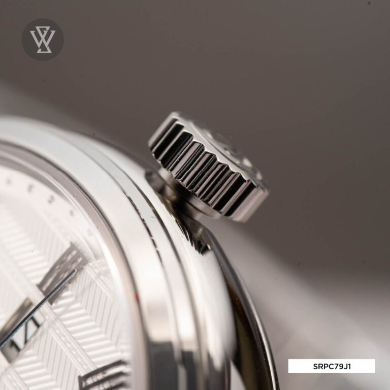 Srpc79j1 4 1627373543201 1712568112