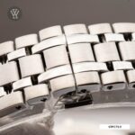 Seiko 41.7mm Nam SRPC79J1 - Ảnh 7