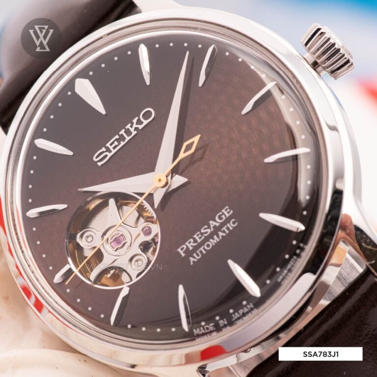 Ssa783j1 3 1637748151869 1712568315