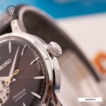 Seiko 33.8mm Nữ SSA783J1 - Ảnh 5