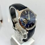 Seiko 33.8mm Nữ SSA785J1 - Ảnh 2