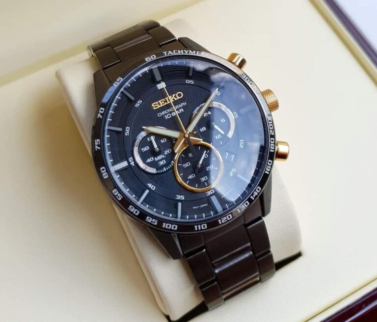 Ssb363p1 1 1712568113