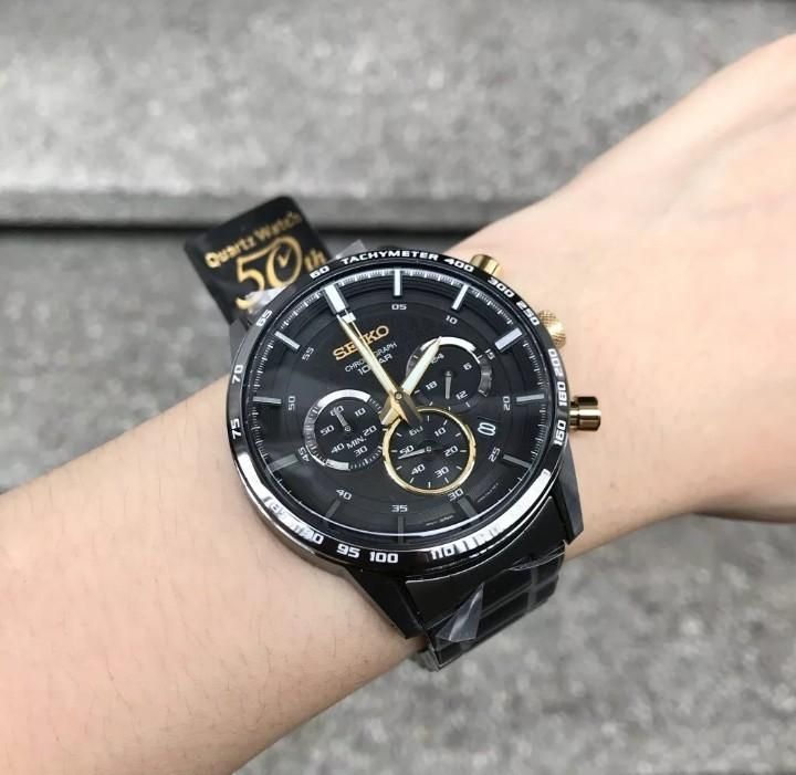 Ssb363p1 3 1712568114