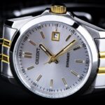 Orient 27mm Nữ TSZ3W001W0 (SSZ3W001W0) - Ảnh 2