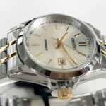 Orient 27mm Nữ TSZ3W001W0 (SSZ3W001W0) - Ảnh 3