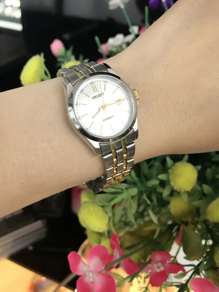 Ssz3w001w0 9 1712568568