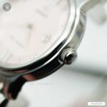 Orient 28mm Nữ TSZ45003Z0 (SSZ45003Z0) - Ảnh 4