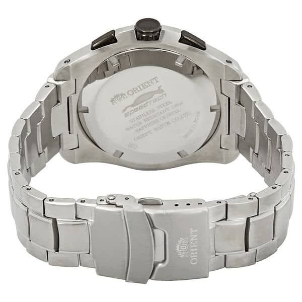 Stz00001b0 1 1712568565