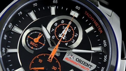 Stz00001b0 3 1712568565