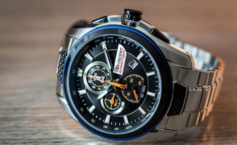 Stz00001b0 5 1712568564