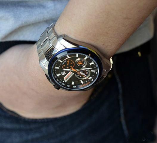 Stz00001b0 8 1712568565