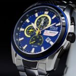 Orient 46mm Nam TTZ00002D0 (STZ00002D0) - Ảnh 3