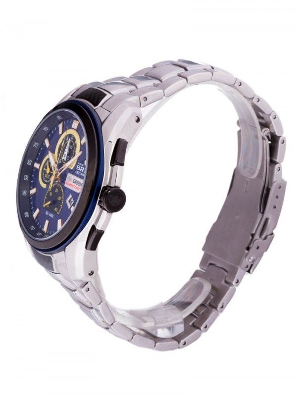 Stz00002d0 5 1712568561