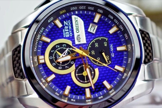 Stz00002d0 6 1712568560