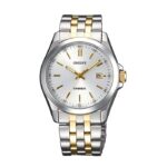 Orient 38mm Nam TUND6001W0 (SUND6001W0) - Ảnh 1