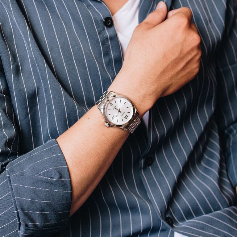 Sund6004w0 1 1712568311