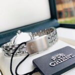 Orient 38mm Nam TUND6004W0 (SUND6004W0) - Ảnh 3