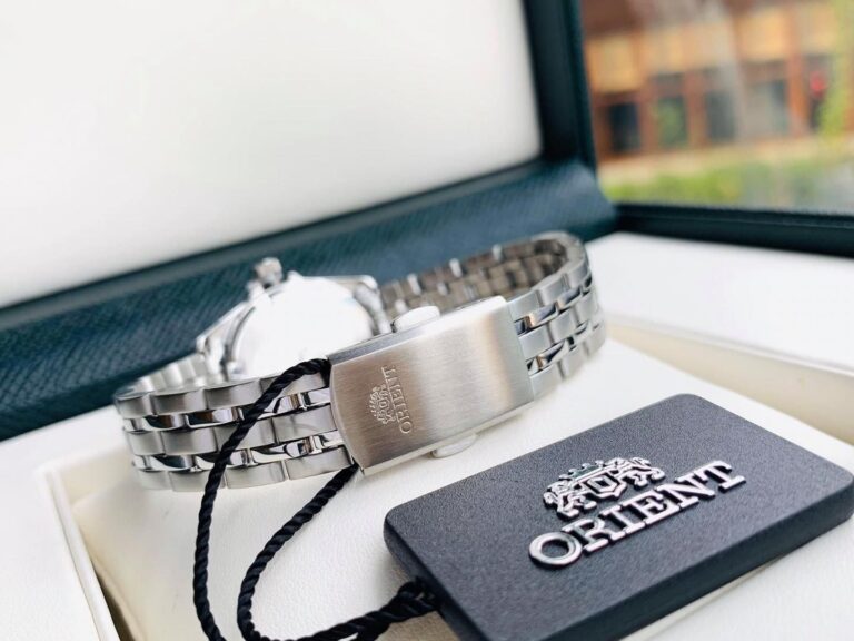 Sund6004w0 2 1712568311