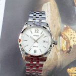 Orient 38mm Nam TUND6004W0 (SUND6004W0) - Ảnh 2