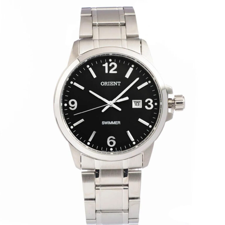 Orient 40mm Nam TUNE5005B0 (SUNE5005B0)