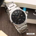 Orient 40mm Nam TUNE5005B0 (SUNE5005B0) - Ảnh 2