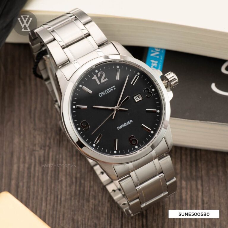 Sune5005b0 2 1634112669834 1712568121