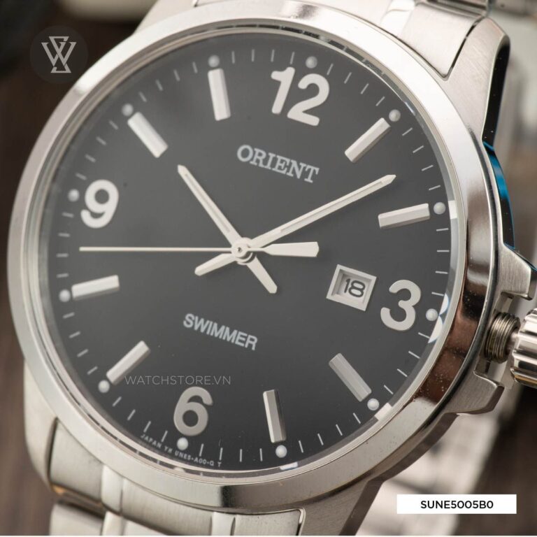 Sune5005b0 3 1634112672875 1712568121