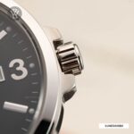 Orient 40mm Nam TUNE5005B0 (SUNE5005B0) - Ảnh 4